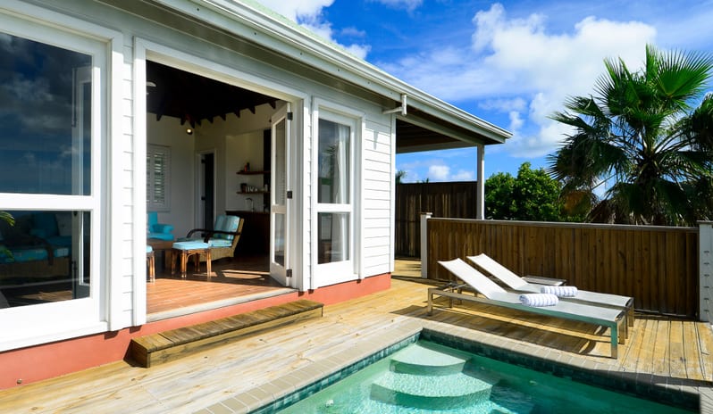 Montpelier Plantation & Beach-Tamarind Villa 1_2783